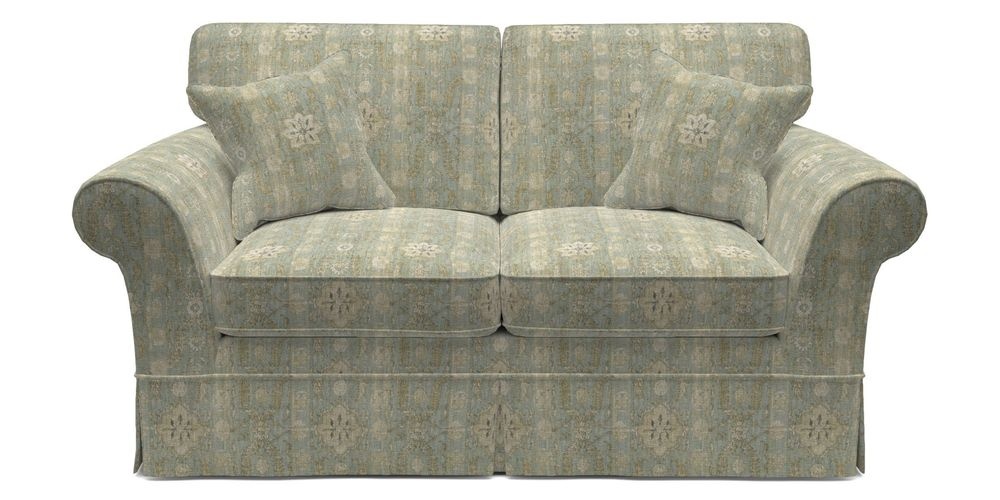 2.5 Seater Sofa