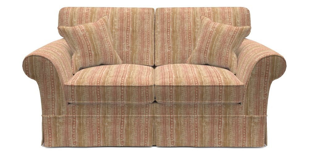 2.5 Seater Sofa