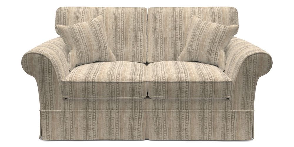 2.5 Seater Sofa