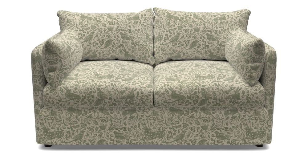 2.5 Seater Sofa