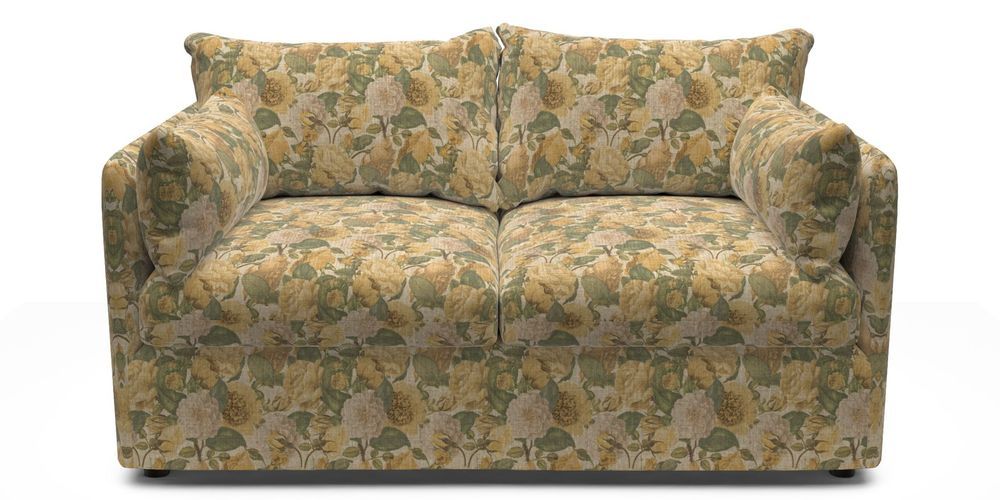 2.5 Seater Sofa
