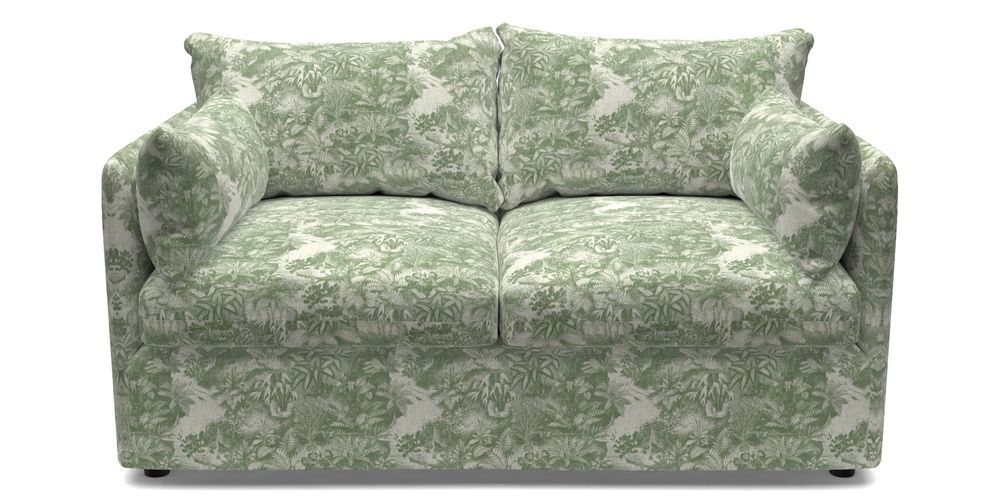 2.5 Seater Sofa