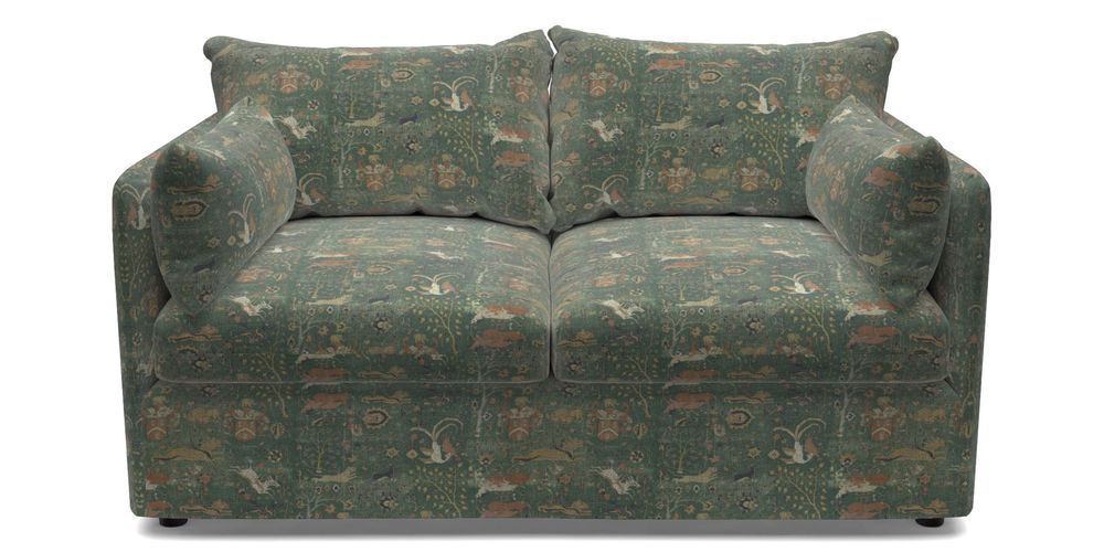 2.5 Seater Sofa