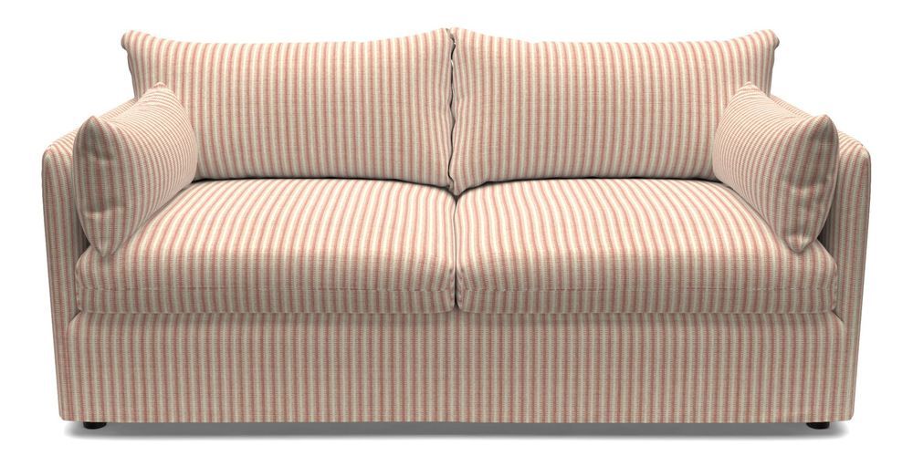 Madehurst front
