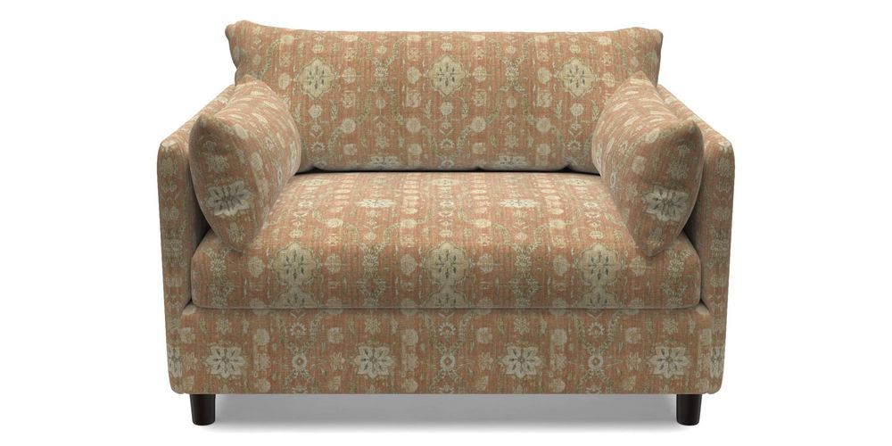Snuggler
