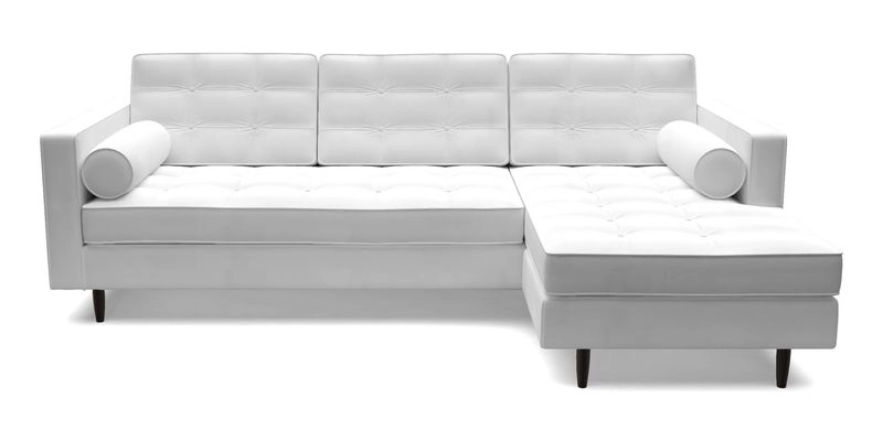 Chaise LHF