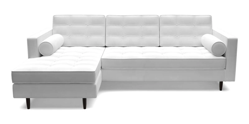 Chaise RHF