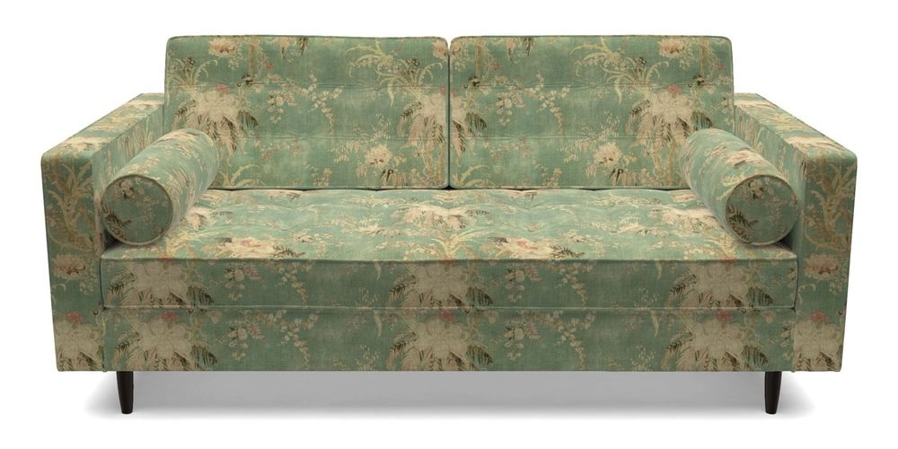 2.5 Seater Sofa