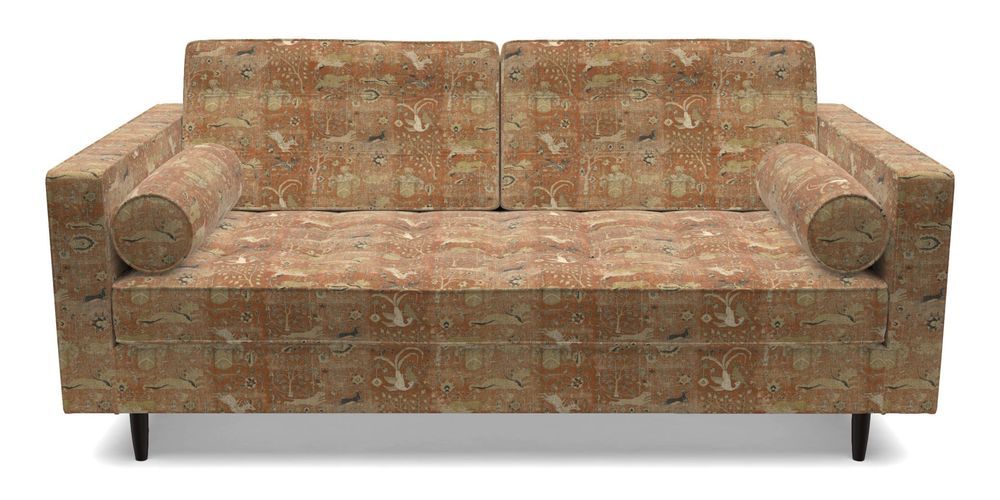 2.5 Seater Sofa