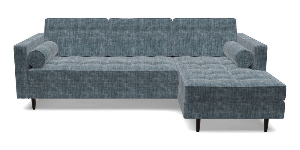 Chaise LHF