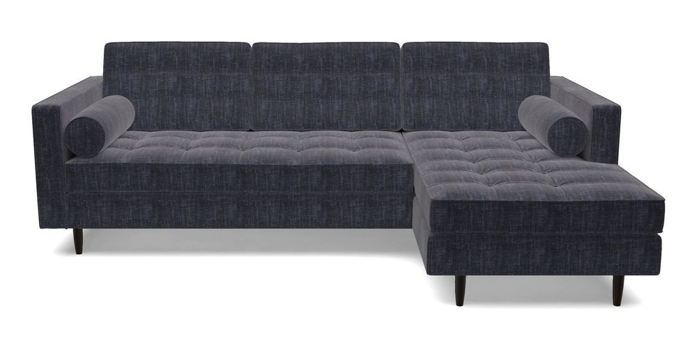 Chaise LHF