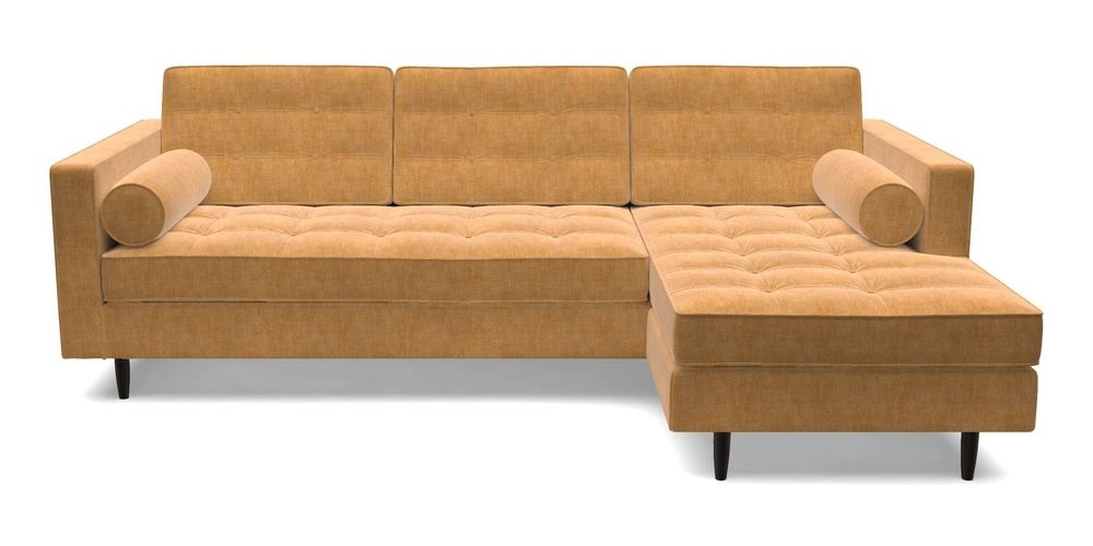 Chaise LHF