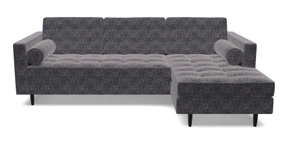 Chaise LHF