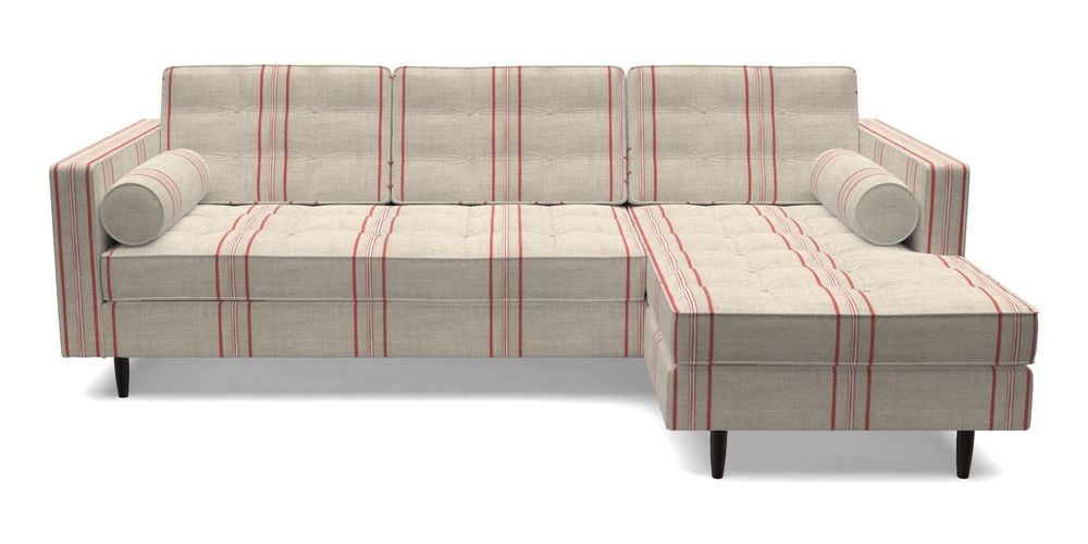 Chaise LHF
