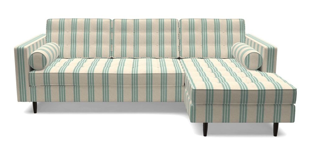 Chaise LHF