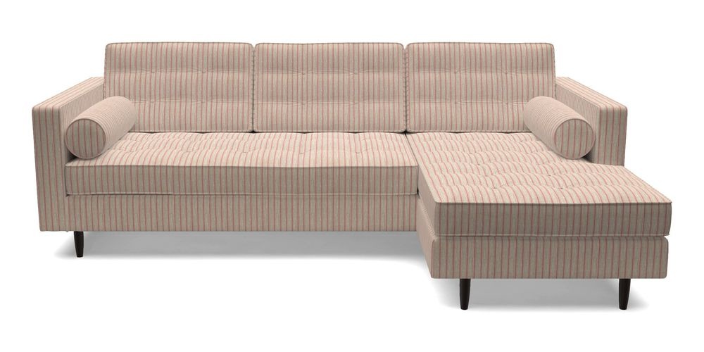 Chaise LHF