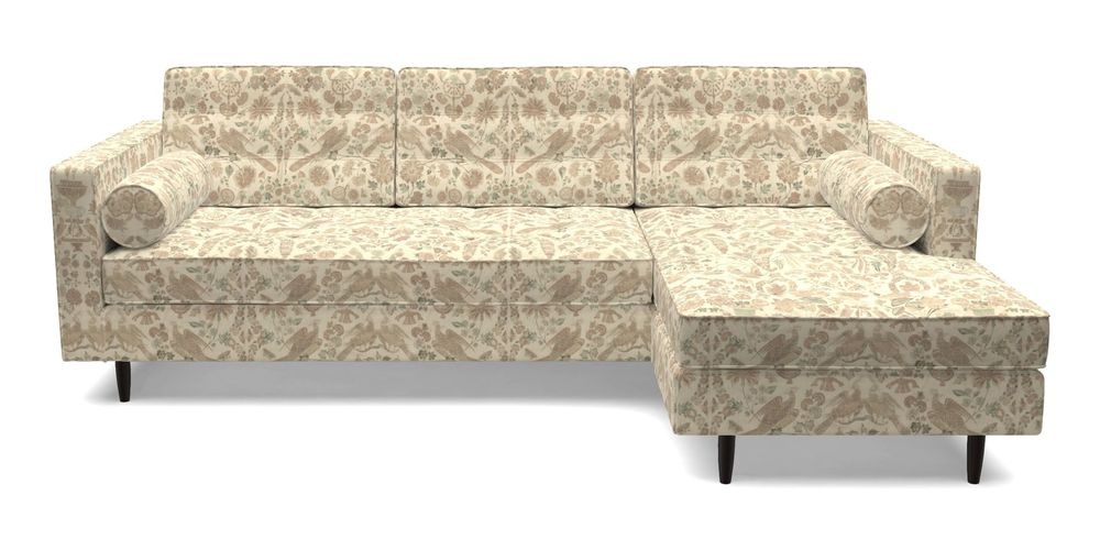Chaise LHF
