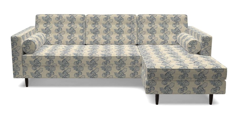 Chaise LHF