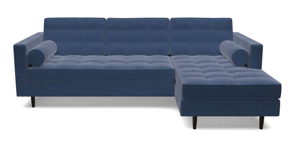 Chaise LHF