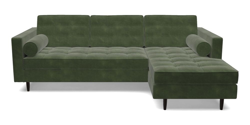 Chaise LHF