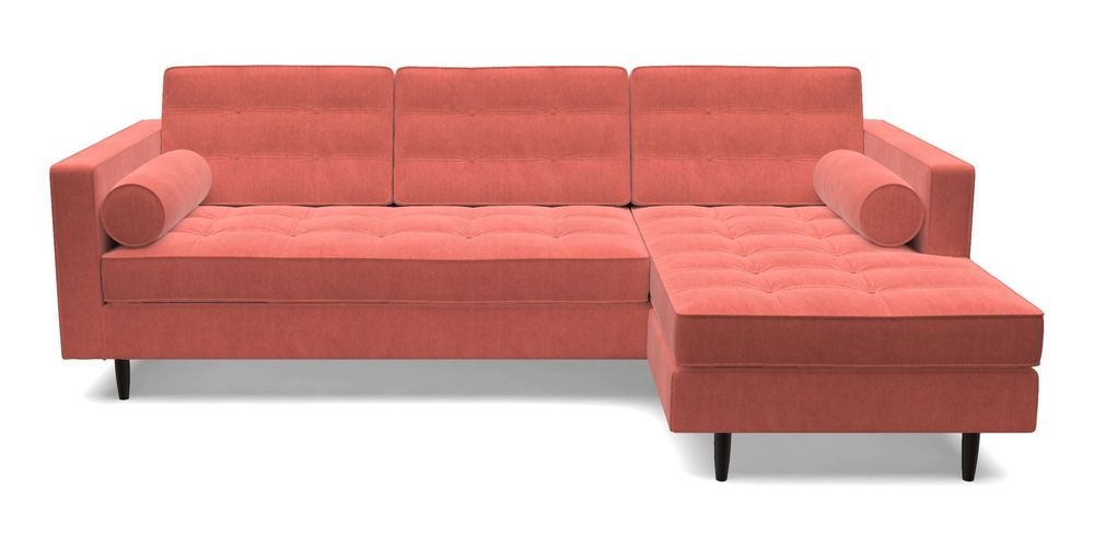 Chaise LHF