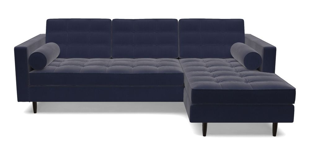 Chaise LHF