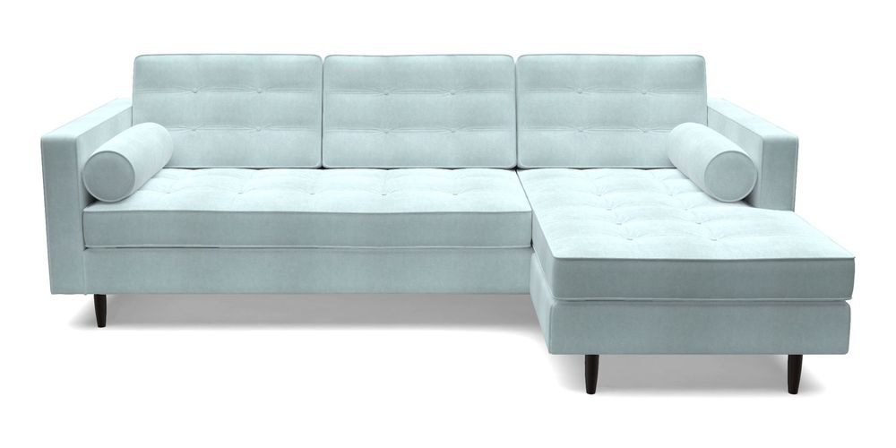 Chaise LHF