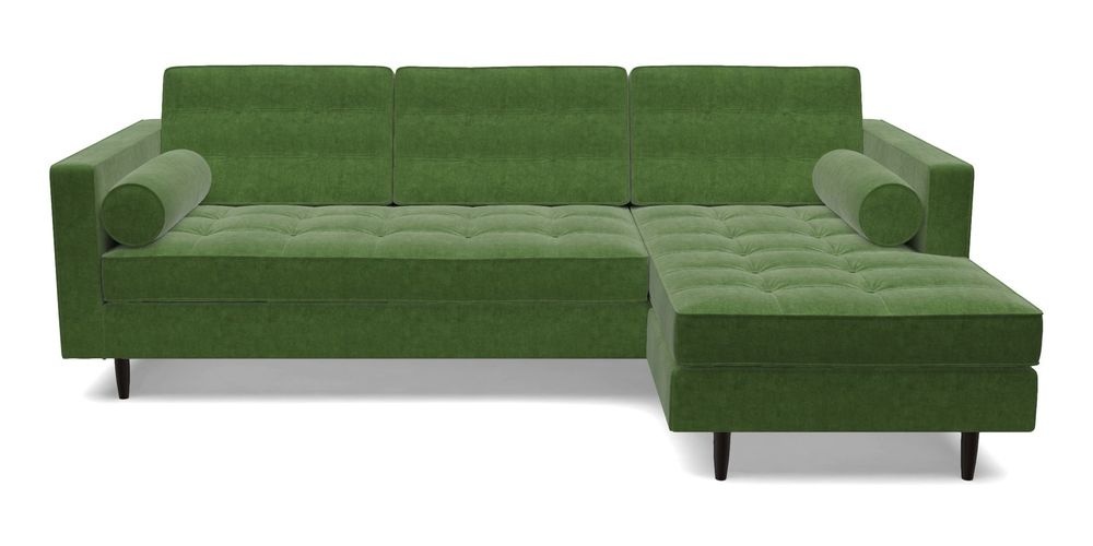 Chaise LHF