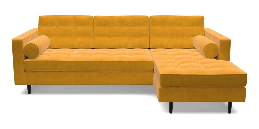 Chaise LHF