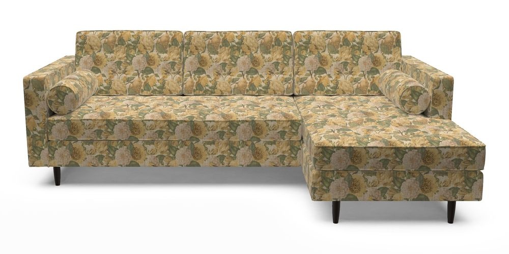 Chaise LHF