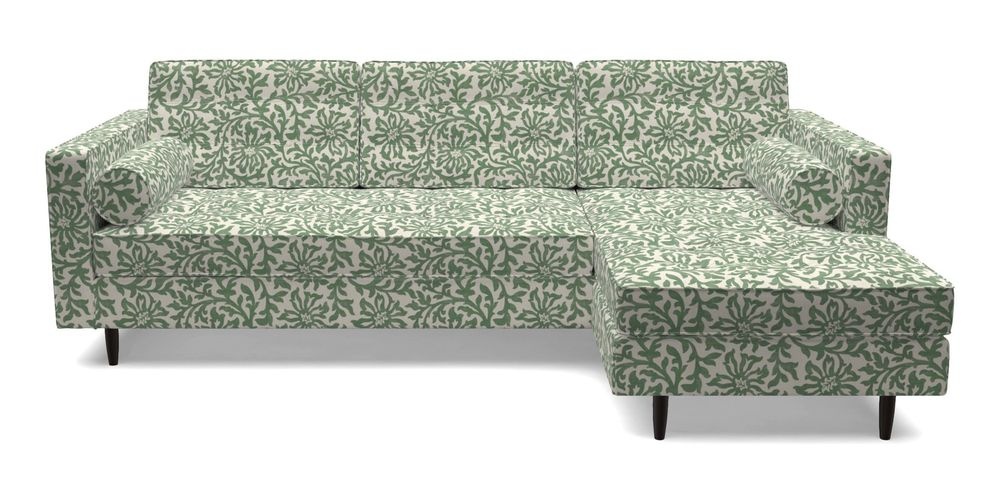 Chaise LHF