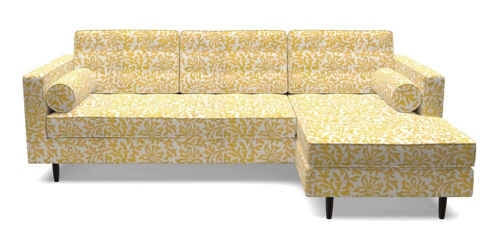 Chaise LHF
