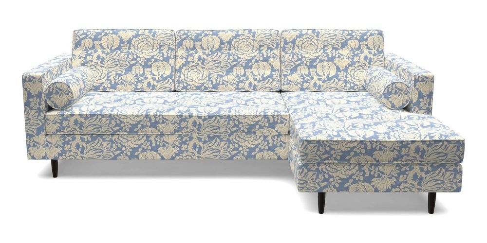 Chaise LHF