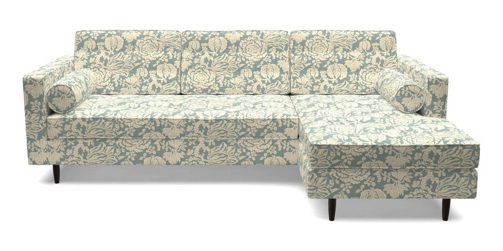 Chaise LHF
