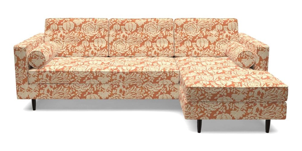 Chaise LHF
