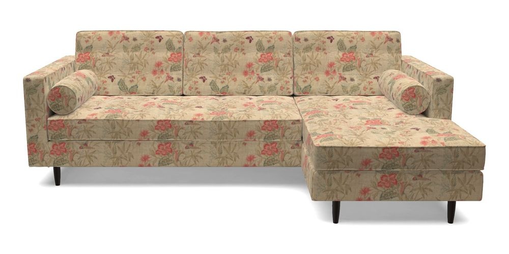 Chaise LHF