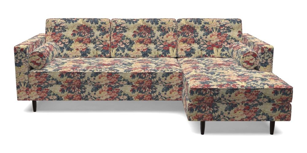 Chaise LHF