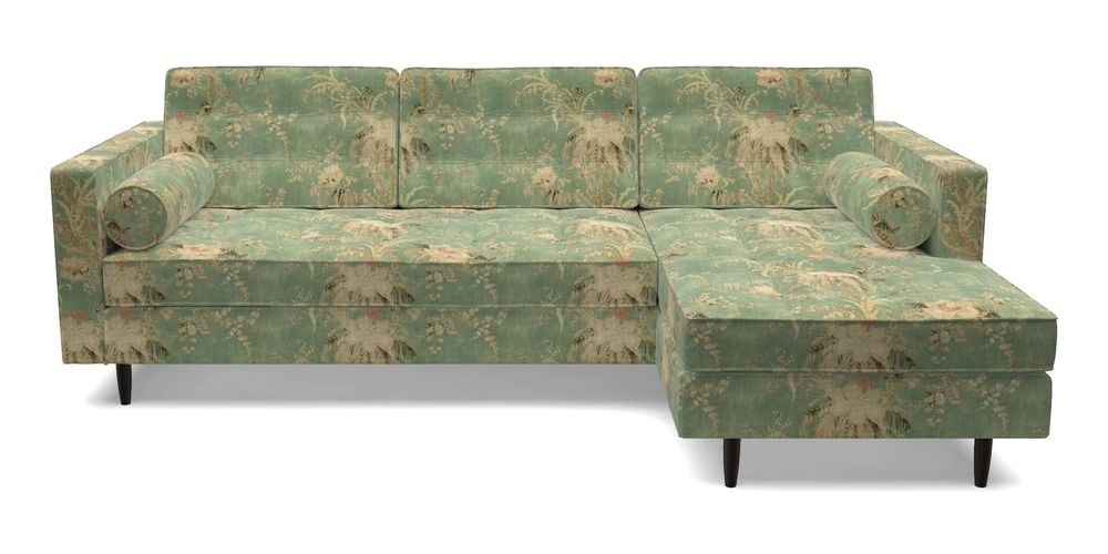 Chaise LHF