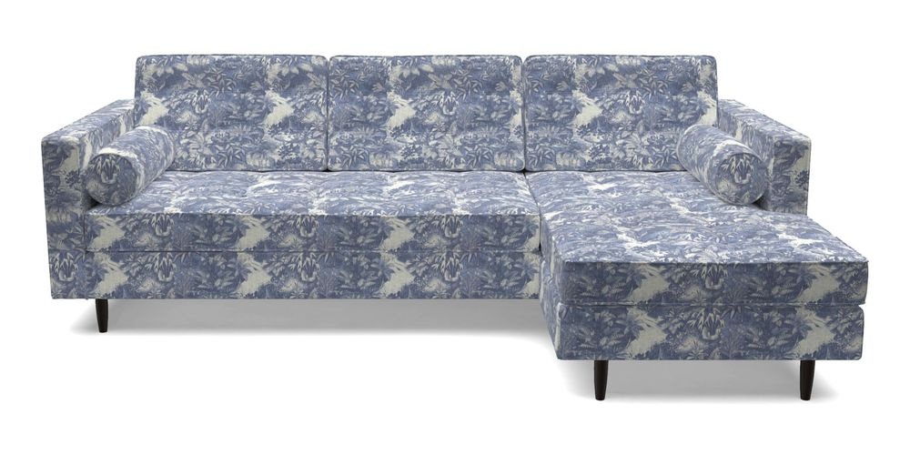 Chaise LHF