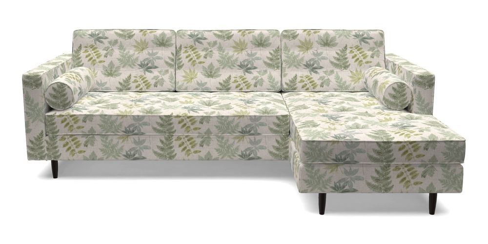 Chaise LHF