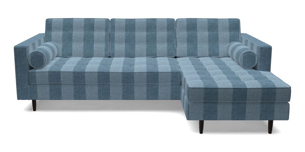 Chaise LHF
