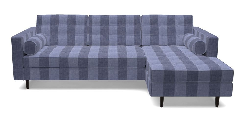 Chaise LHF