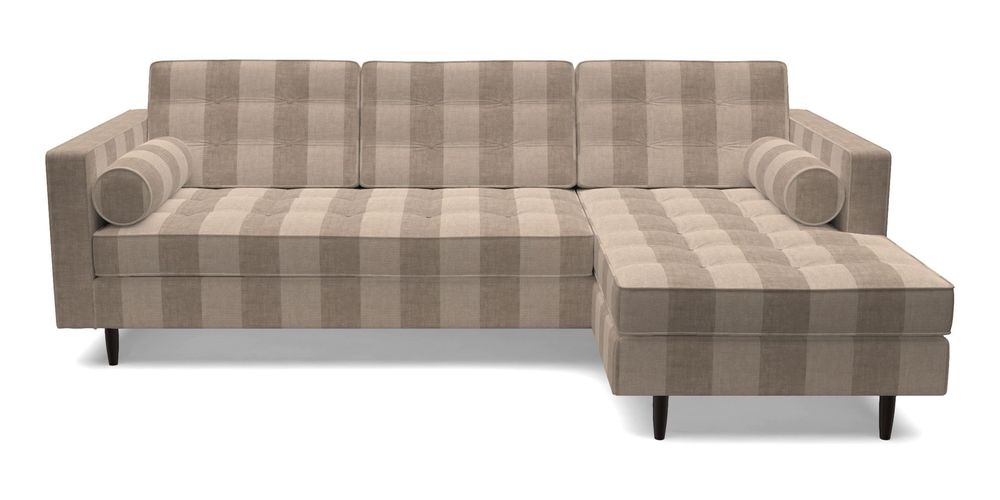 Chaise LHF