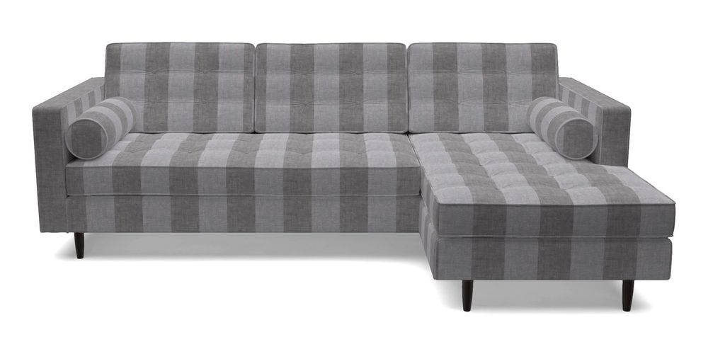 Chaise LHF