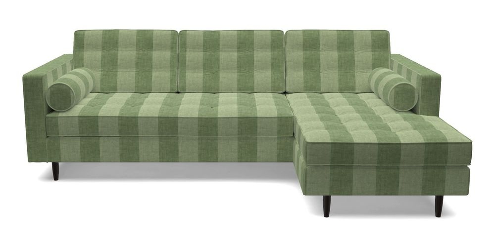 Chaise LHF
