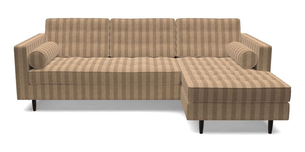 Chaise LHF