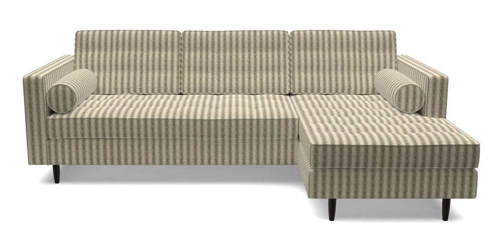 Chaise LHF