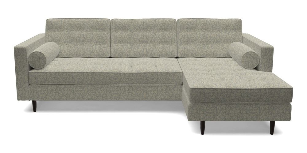 Chaise LHF