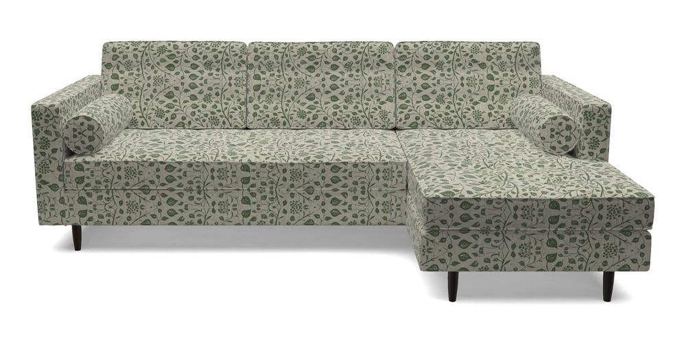 Chaise LHF