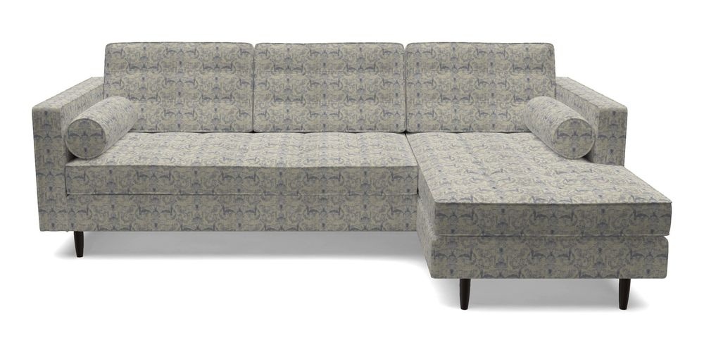 Chaise LHF
